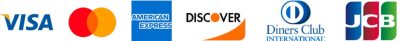 Pay with Credit Debit Card 1024x104 1 - A Day to Remember Shop
