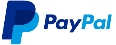 pay with paypal - A Day to Remember Shop