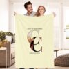 5f031a19e50bbba9e9c053447cfebc29 - A Day to Remember Shop