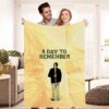 7145cfaa6e0ec366a0b58a774f4ed224 - A Day to Remember Shop