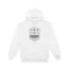 A20Day20To20Remember20Bad20Vibrations20Hoodie - A Day to Remember Shop