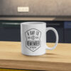 A20Day20To20Remember20Bad20Vibrations20Mug - A Day to Remember Shop