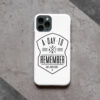 A20Day20To20Remember20Bad20Vibrations20Phonecase - A Day to Remember Shop