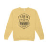 A20Day20To20Remember20Bad20Vibrations20Sweatshirt - A Day to Remember Shop