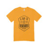 A20Day20To20Remember20Bad20Vibrations20T shirt - A Day to Remember Shop