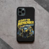 A20Day20To20Remember20Band20Mens20Black20Phonecase - A Day to Remember Shop