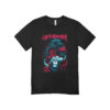 A20Day20To20Remember20Beauty2020The20Beast20T shirt - A Day to Remember Shop