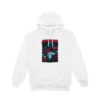 A20Day20To20Remember20Beauty2020the20Beast20Hoodie - A Day to Remember Shop