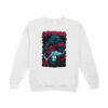 A20Day20To20Remember20Beauty2020the20Beast20Sweatshirt - A Day to Remember Shop