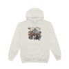 A Day To Remember Big Ole Album Hoodie