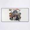 A20Day20To20Remember20Big20Ole20Album20Mousepad - A Day to Remember Shop