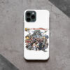A20Day20To20Remember20Big20Ole20Album20Phone20Case - A Day to Remember Shop