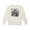 A20Day20To20Remember20Big20Ole20Album20Sweatshirt - A Day to Remember Shop