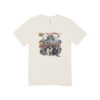 A20Day20To20Remember20Big20Ole20Album20T shirt - A Day to Remember Shop