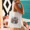 A20Day20To20Remember20Big20Ole20Album20Tote20Bag - A Day to Remember Shop