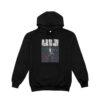 A20Day20To20Remember20Homesick20Hoodie - A Day to Remember Shop
