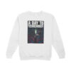 A20Day20To20Remember20Homesick20Sweatshirt - A Day to Remember Shop