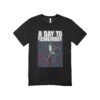 A20Day20To20Remember20Homesick20T shirt - A Day to Remember Shop