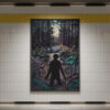 A20Day20To20Remember20Homesick20Wall20Art - A Day to Remember Shop