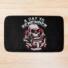 A20Day20To20Remember20Hot20Bath20Mat - A Day to Remember Shop