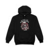 A20Day20To20Remember20Hot20Hoodie - A Day to Remember Shop