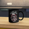 A20Day20To20Remember20Hot20Mug - A Day to Remember Shop