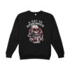 A20Day20To20Remember20Hot20Sweatshirt - A Day to Remember Shop