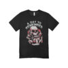 A Day To Remember Hot T-shirt