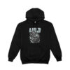 A20Day20To20Remember20Men27s20Rhino20Hoodie - A Day to Remember Shop