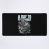 A20Day20To20Remember20Men27s20Rhino20Mousepad - A Day to Remember Shop