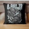 A20Day20To20Remember20Men27s20Rhino20Pillow - A Day to Remember Shop