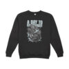 A20Day20To20Remember20Men27s20Rhino20Sweatshirt - A Day to Remember Shop