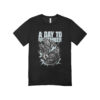 A20Day20To20Remember20Men27s20Rhino20T shirt - A Day to Remember Shop