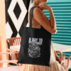 A20Day20To20Remember20Men27s20Rhino20Tote - A Day to Remember Shop