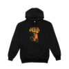 A20Day20To20Remember20Smokey20Hoodie - A Day to Remember Shop