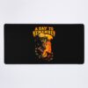 A20Day20To20Remember20Smokey20Mousepad - A Day to Remember Shop