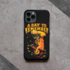 A20Day20To20Remember20Smokey20Phone20Case - A Day to Remember Shop