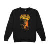 A20Day20To20Remember20Smokey20Sweatshirt - A Day to Remember Shop