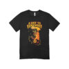 A20Day20To20Remember20Smokey20T shirt - A Day to Remember Shop