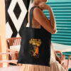 A20Day20To20Remember20Smokey20Tote - A Day to Remember Shop