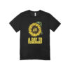 A20Day20To20Remember20Sunflower2020T shirt - A Day to Remember Shop