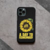 A20Day20To20Remember20Sunflower20Phonecase - A Day to Remember Shop