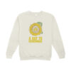A20Day20To20Remember20Sunflower20Sweatshirt - A Day to Remember Shop
