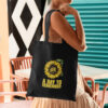 A20Day20To20Remember20Sunflower20Tote20Bag - A Day to Remember Shop