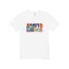 A20Day20to20Remember20Clolorful20Logo20T shirt - A Day to Remember Shop