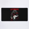 ADTR20The20Downfall20of20Us20All20Mousepad - A Day to Remember Shop