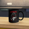 ADTR The Downfall of Us All Mug