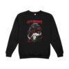 ADTR20The20Downfall20of20Us20All20Sweatshirt - A Day to Remember Shop