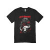 ADTR20The20Downfall20of20Us20All20T shirt - A Day to Remember Shop