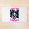 ADTR20The20Pack27s20Symphony20Bath20Mat - A Day to Remember Shop